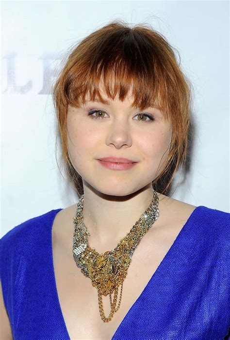 alison pill porn|gender pill caption Porn Pics and XXX Videos .